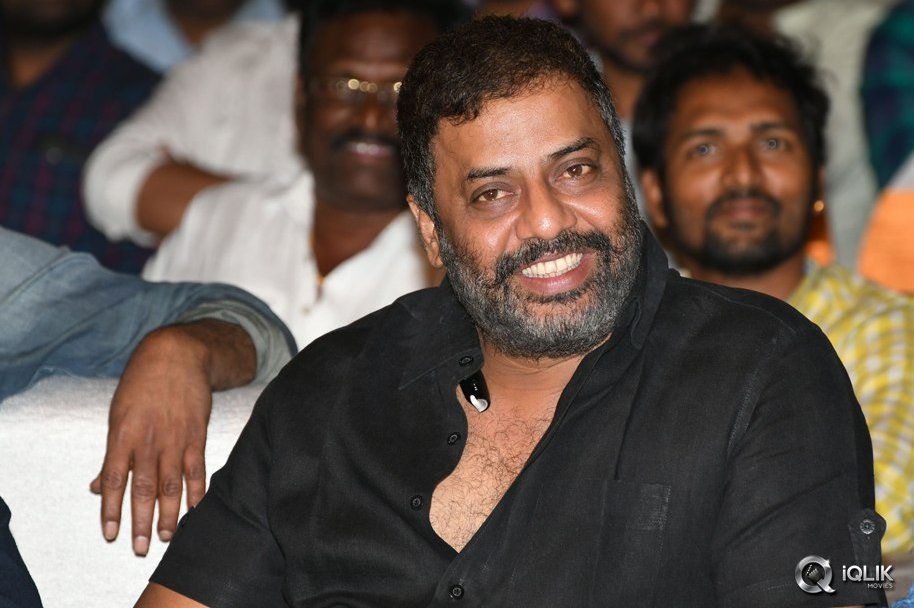 Gunturodu-Movie-Audio-Launch